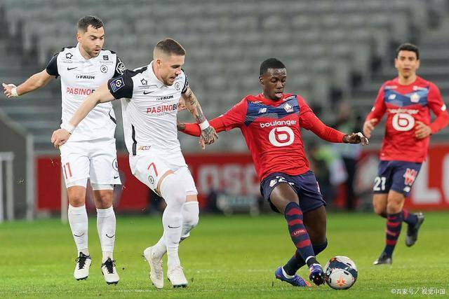 卡里克：尽管失利心情沉重，坚守信念继续前行