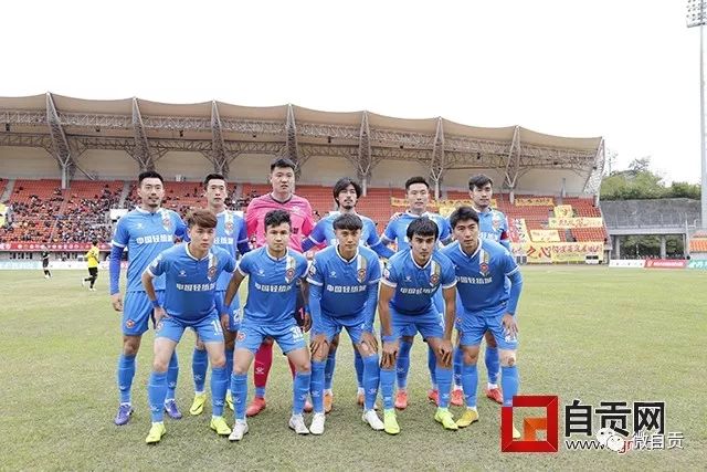 看完西班牙2:0法国，不得不承认3个事实：法国就算进了决赛也拿不到冠军