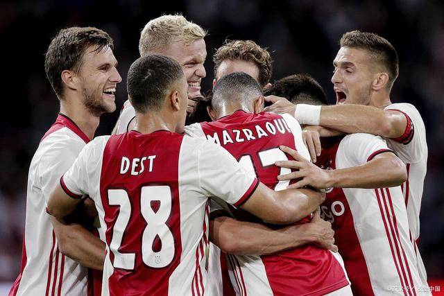 DO：扬·迪奥曼德想加盟巴黎 他认为在巴黎能夺冠&有望竞争金球奖
